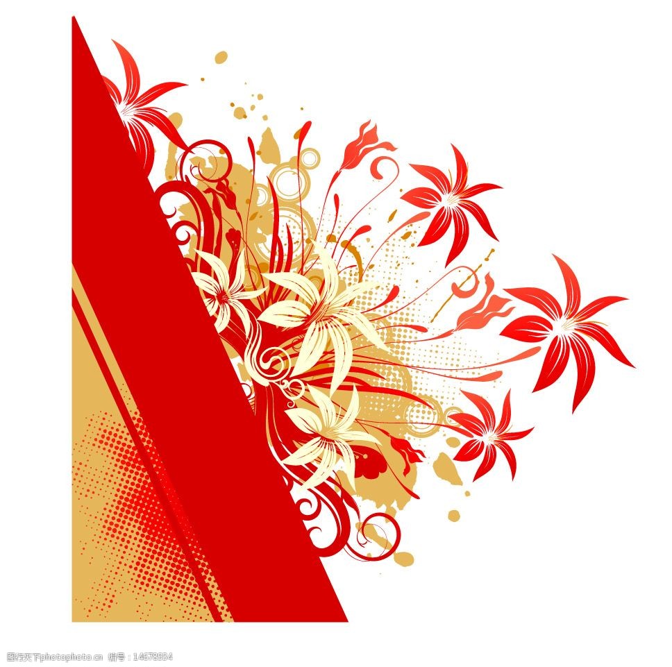 关键词:韩国矢量花纹边框 花纹 边框 底纹边框 花纹花边 矢量图库 ai