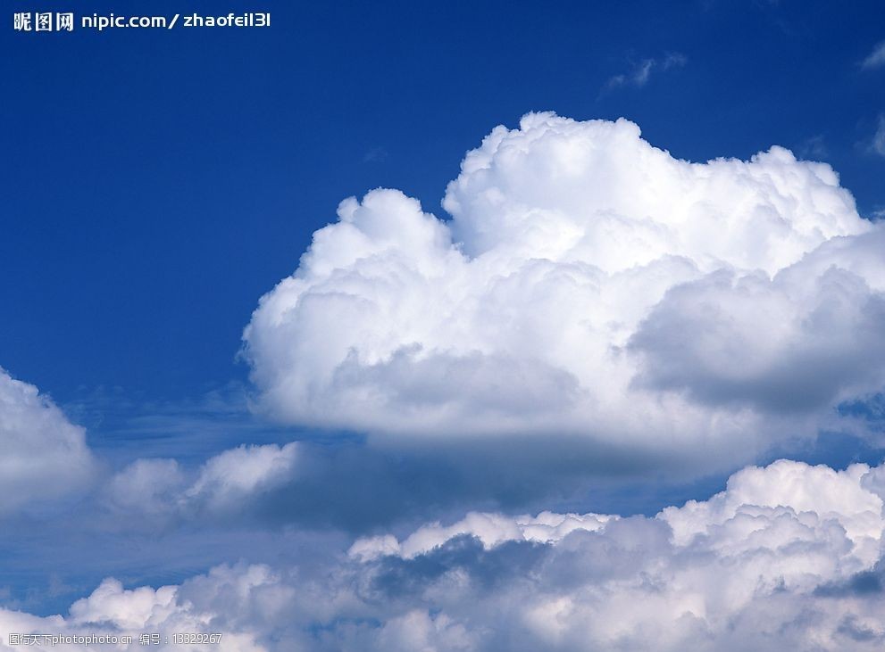 从飞机上看云彩 飞机 天空 云 云彩 美丽 好 自然景观 自然风景 摄影