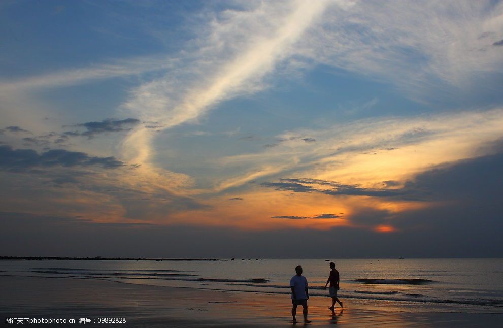 关键词:动人的黄昏 夕阳 黄昏 落日 醉人 余晖 爱情 浪漫 自然景观