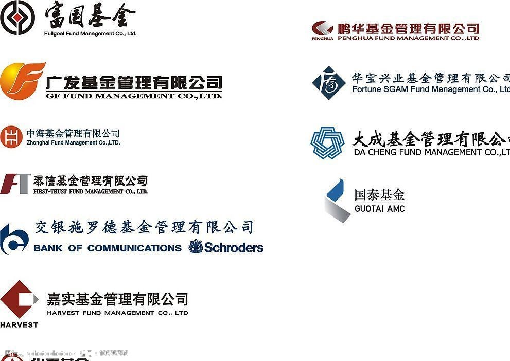 棋牌游戏- 棋牌游戏平台- 棋牌游戏APP下载中海医药健康产业精选混合A