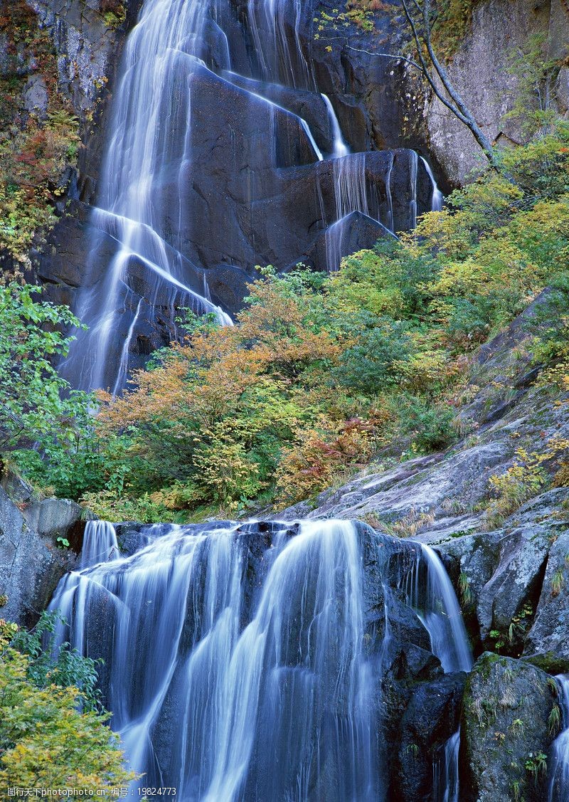 高山流水0035