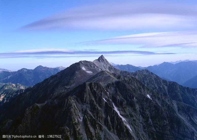 高山流水0176