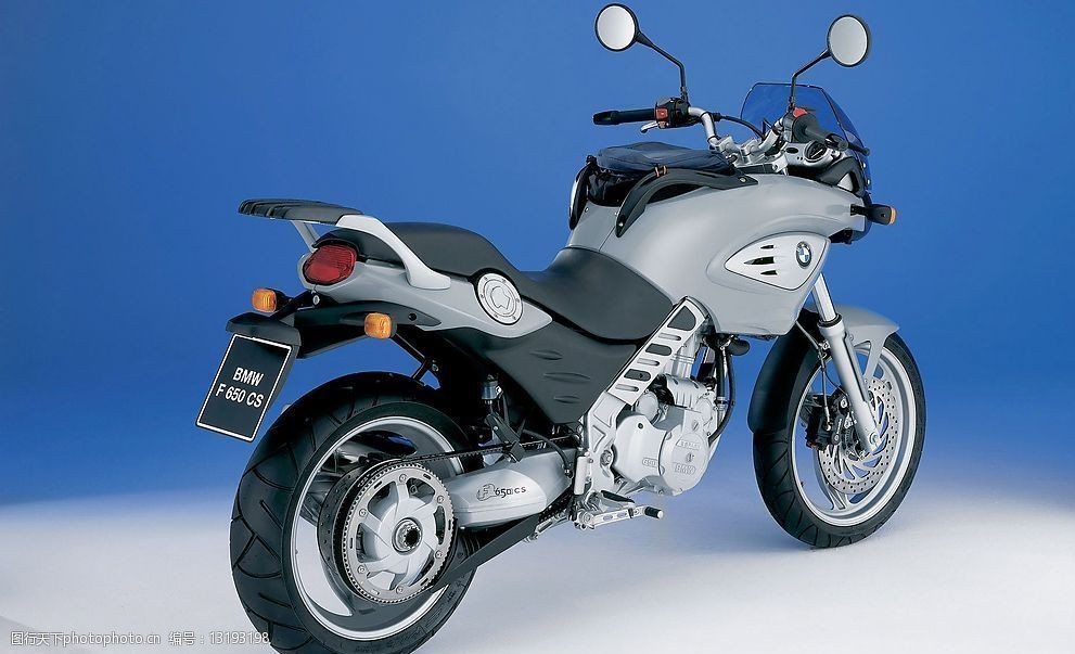 关键词:宝马摩托 bmw 哈雷 摩托 摩托车 电单车 现代科技 交通工具