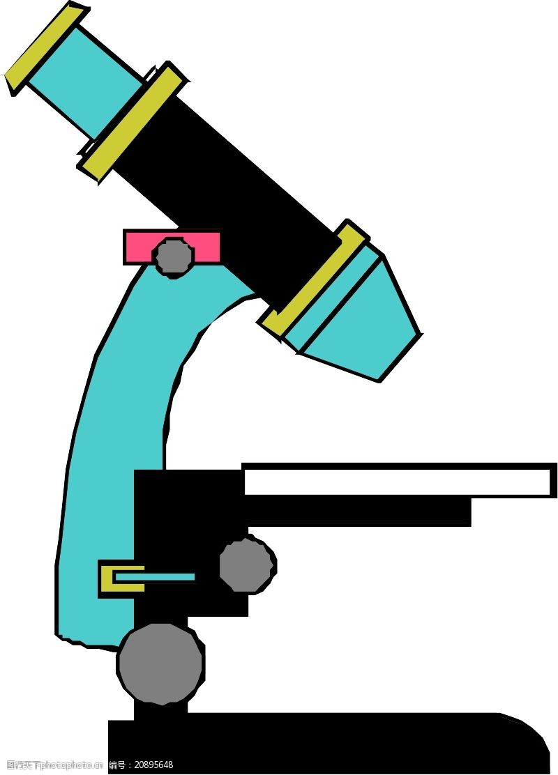 科学仪器0070