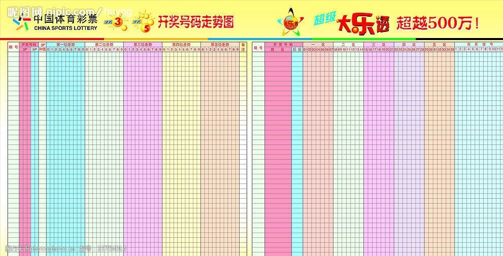 PG电子- 百家乐- 彩票- 麻将糊了- PG电子试玩(官方)网站网页版登录入口手机版