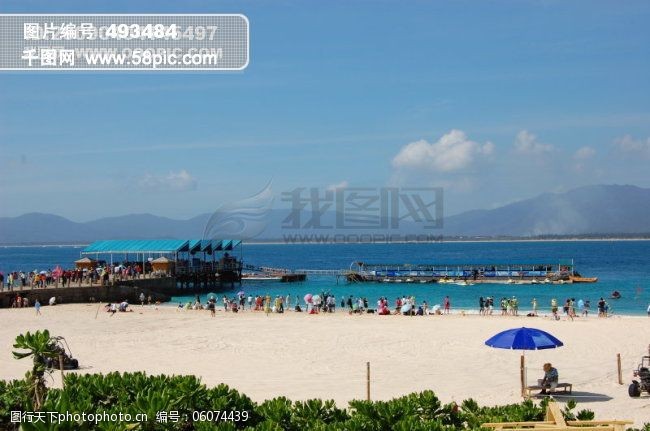 相册模板免费下载图片-图行天下图库