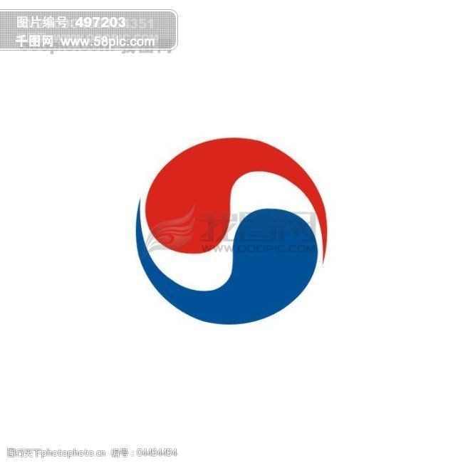 关键词:大韩航空公司免费下载 航空公司 航空公司logo 航空公司标志
