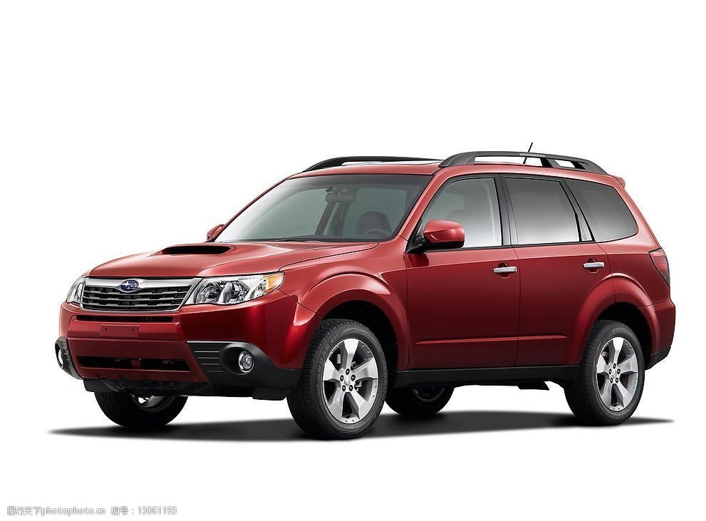 中冀斯巴鲁图片