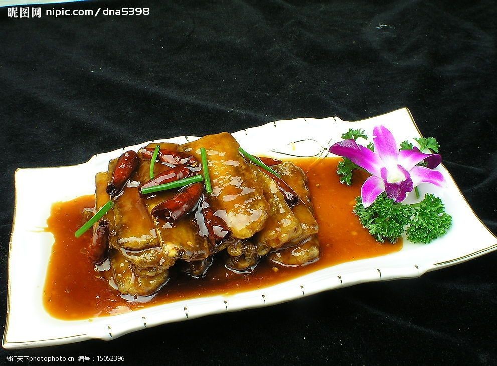 59比50遭8连败！高雄变天柯文哲抛重磅郑丽文这回稳了