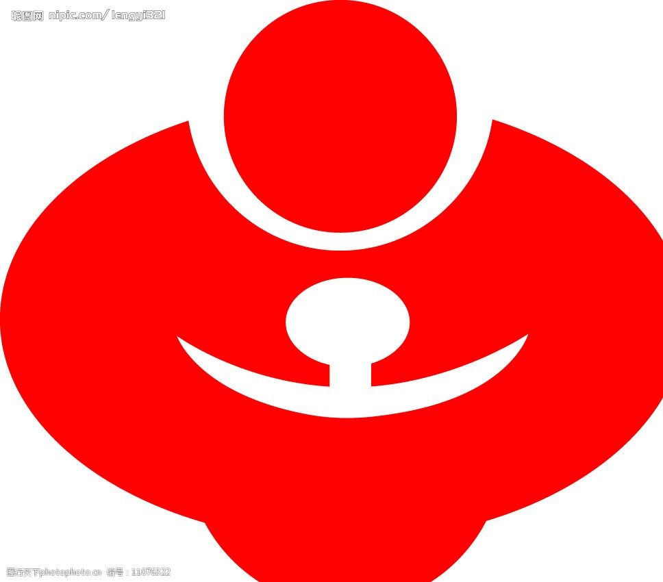 全国关心下一代工作委员会图片