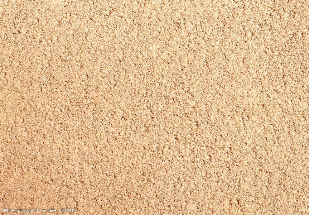 类 瓜果类 平铺 组合 纹理 肌理 现代 其他 背景 摄影图库 设计素材