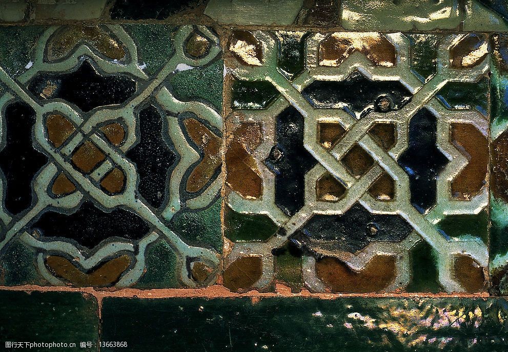 关键词:特色底纹 底纹 背景 纹理 纹路 花纹 特殊底纹 背景底纹 底纹