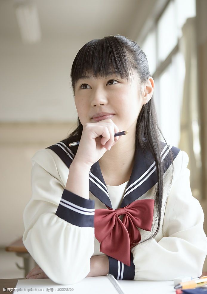 设计图库 人物图库 生活人物   上传: 2008-11-25 大小: 1.