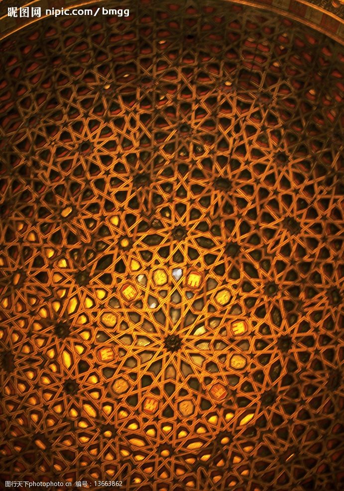 关键词:特色底纹 底纹 背景 纹理 纹路 花纹 特殊底纹 背景底纹 底纹