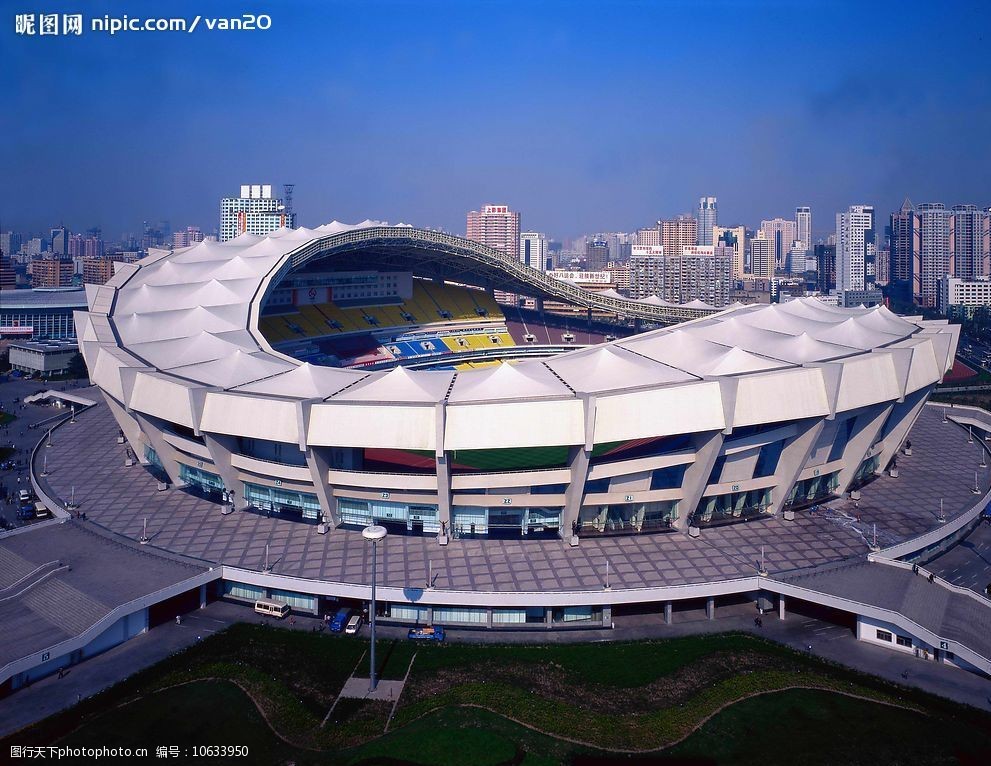 关键词:上海风景图 鸟巢 建筑 车站 自然景观 自然风景 摄影图库 72