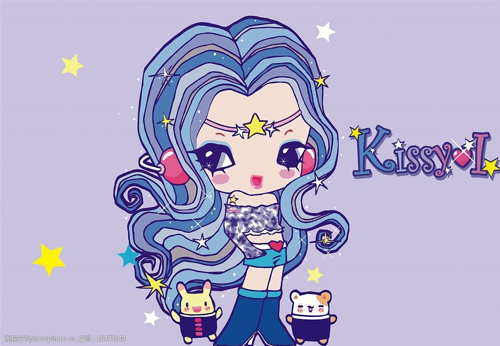 高配置电脑转手图片