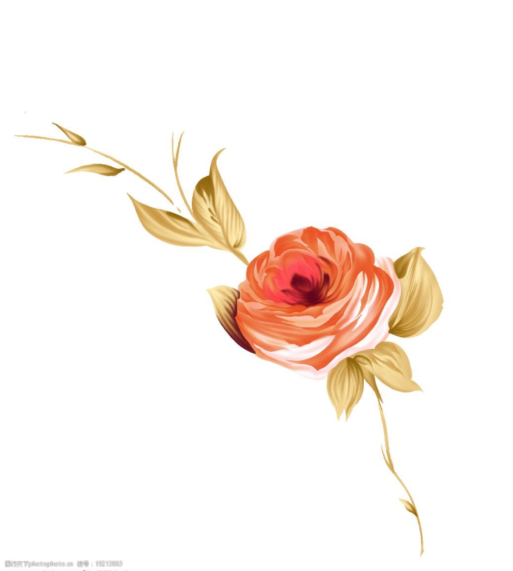 关键词:彩绘花卉 彩绘 花卉 手绘花卉 手绘 花朵 分层花卉 花纹 psd