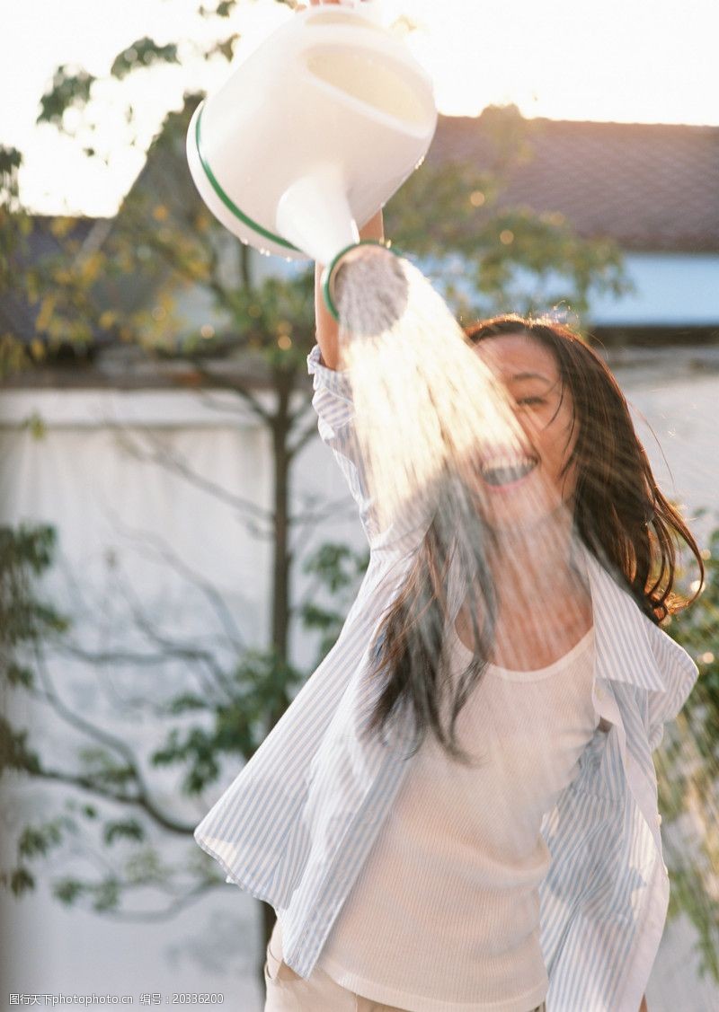 女子私人时间0266