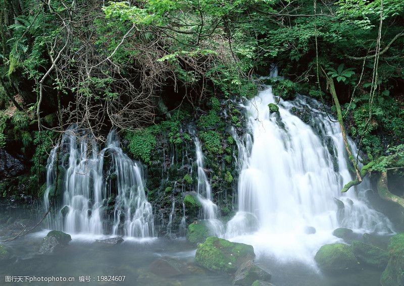 高山流水0029