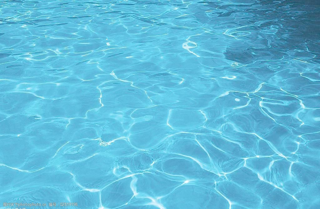 水纹底纹底图图片