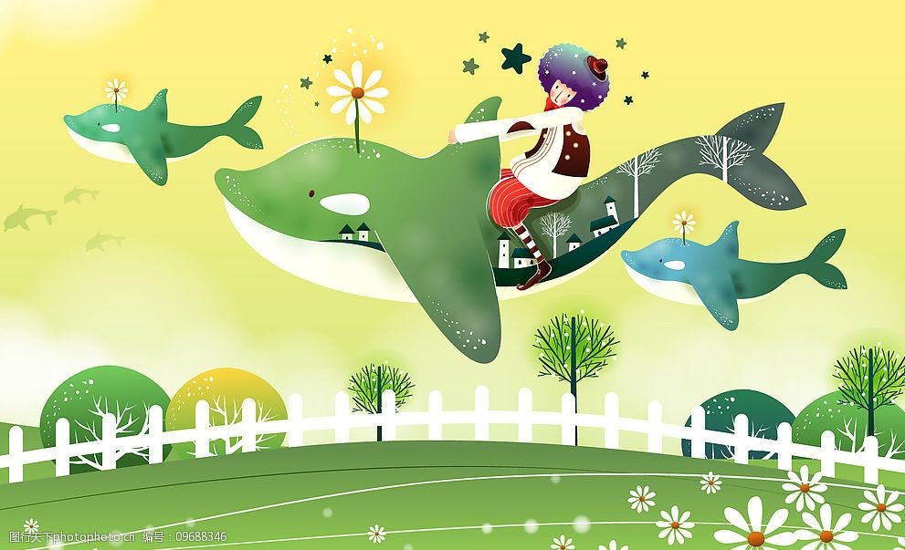 关键词:可爱卡通壁纸1 卡通 可爱 春天 色彩 动漫动画 动漫人物 设计