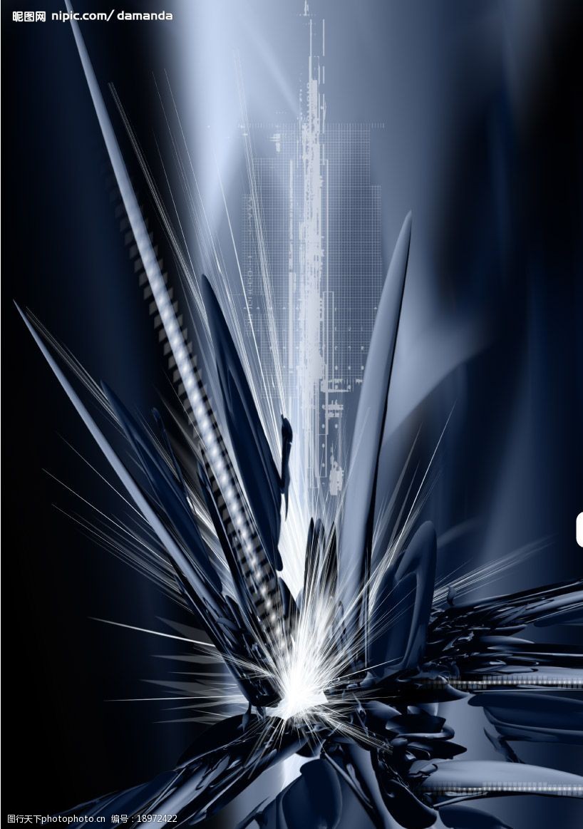 背景 底图 素材 psd分层素材 源文件库 350dpi psd 色块 光 影 科技类