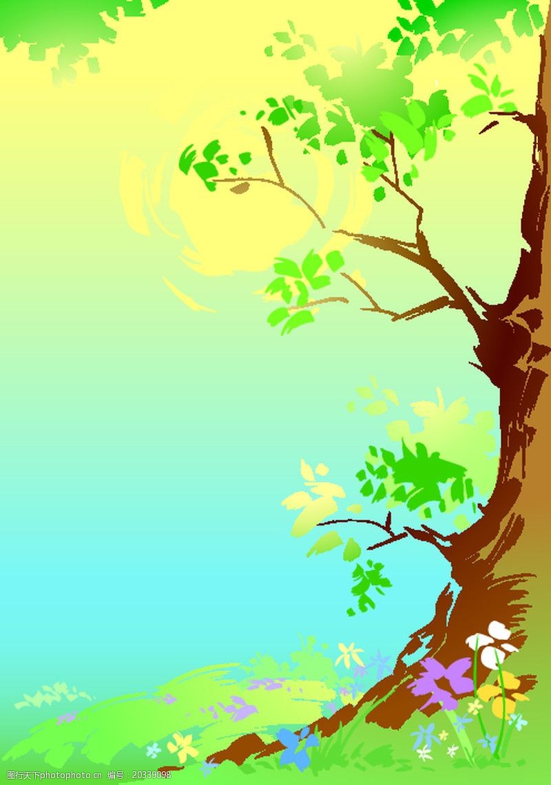 800图库资料免费(800图库资料免费大全资料2025年)