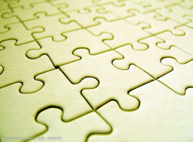 设计图库 广告设计 招贴设计 关键词:高清拼图 招贴背景 企业精神