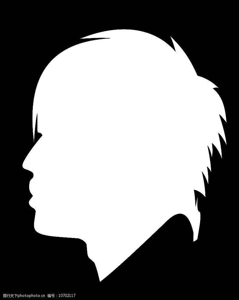 杰伦经典logo图片