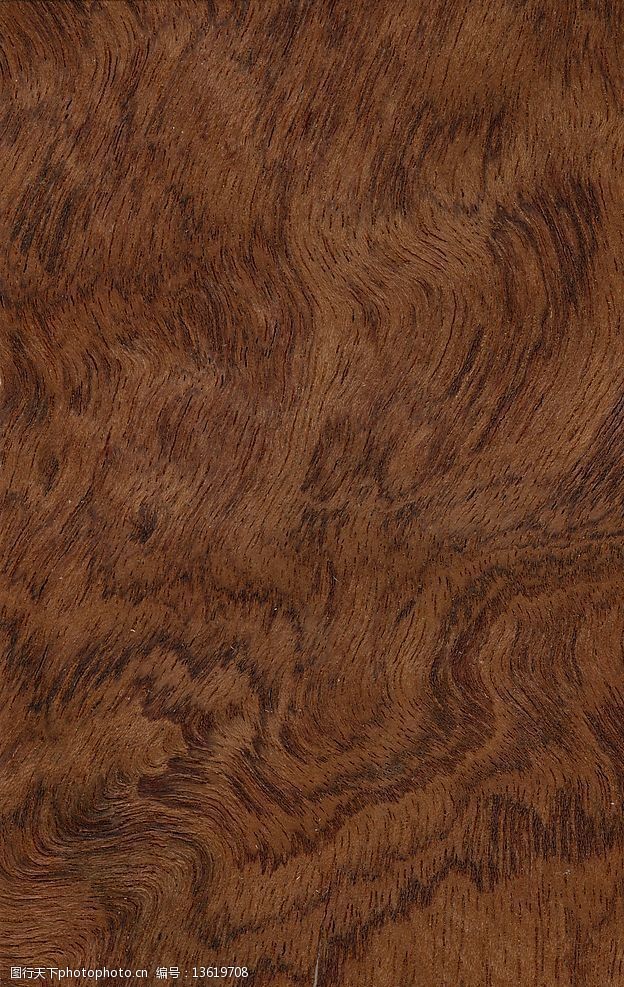 高精度木纹图片