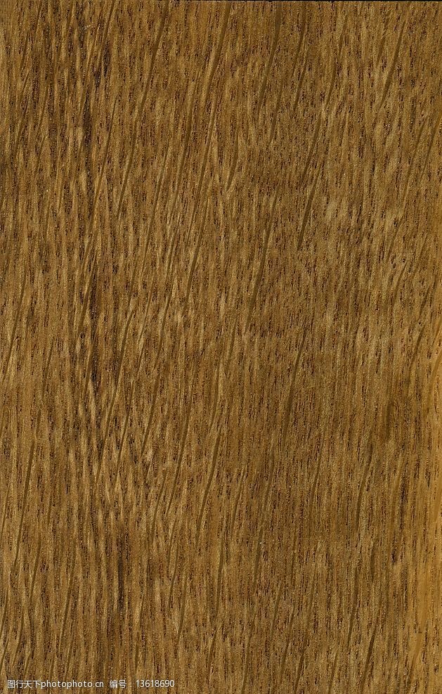 关键词:高精度木纹 木纹 高精度 木 底纹 材质 底纹边框 背景底纹