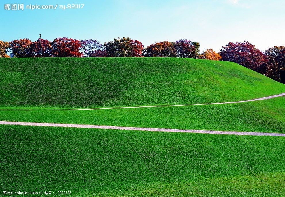 關鍵詞:自然風景 草地 植物 綠色 生態 自然 樹林 風景 自然景觀 攝影