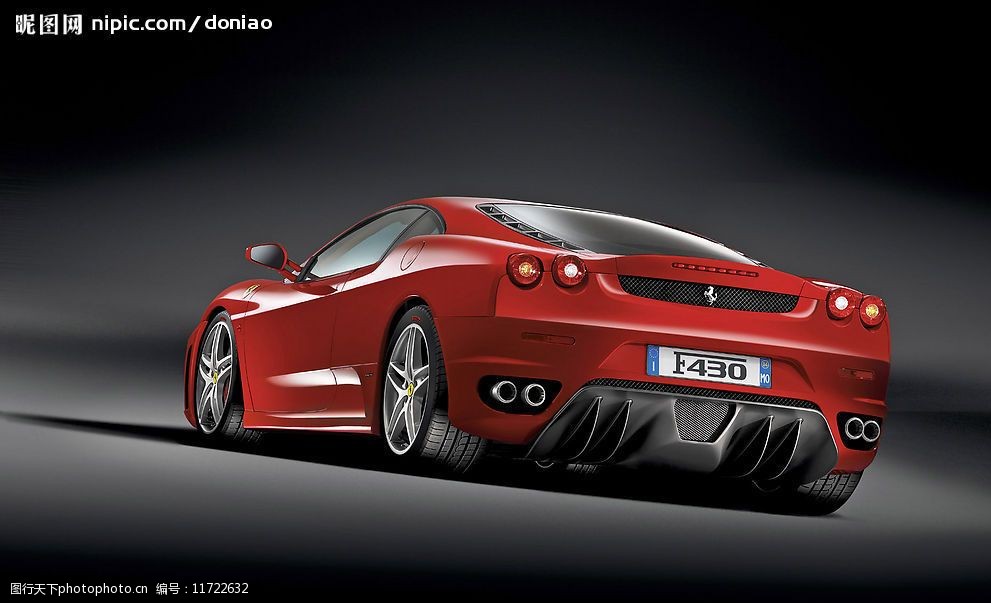 关键词:精美名车壁纸 法拉利 跑车 精美壁纸 名车 摄影素材 jpg格式