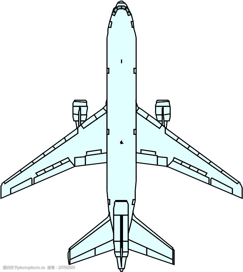 飞机等航天设备0227