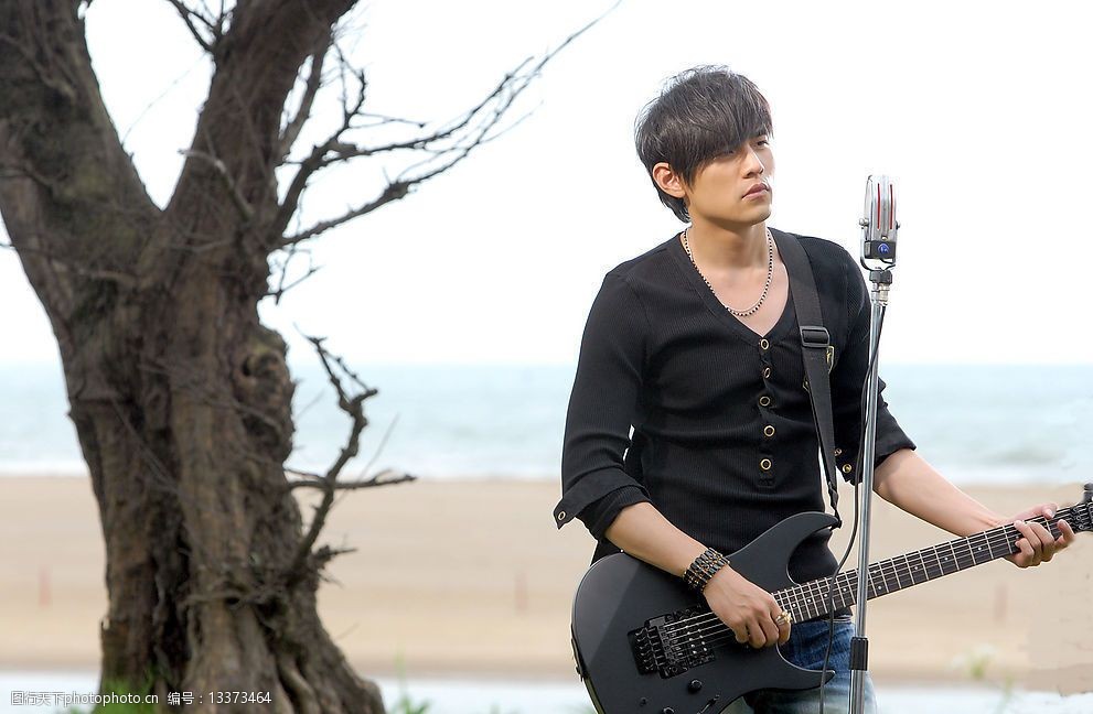 关键词:不能说的秘密 周杰伦 周董 jay secret 人物图库 明星偶像