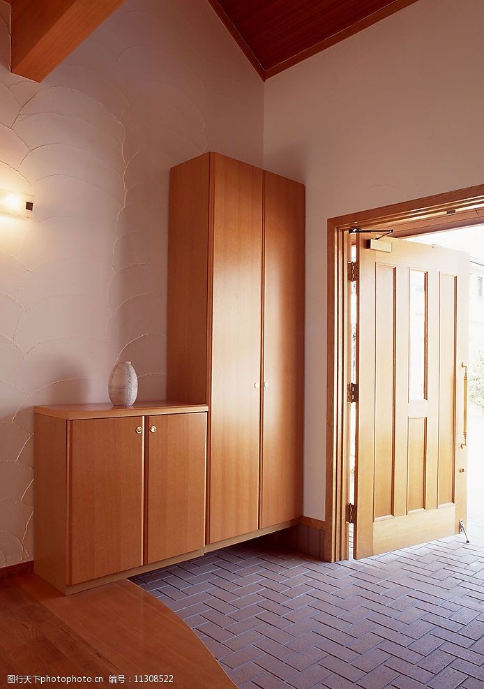 关键词:家居生活 高低柜 地砖 地板 门厅 壁灯 生活百科 摄影图库 72