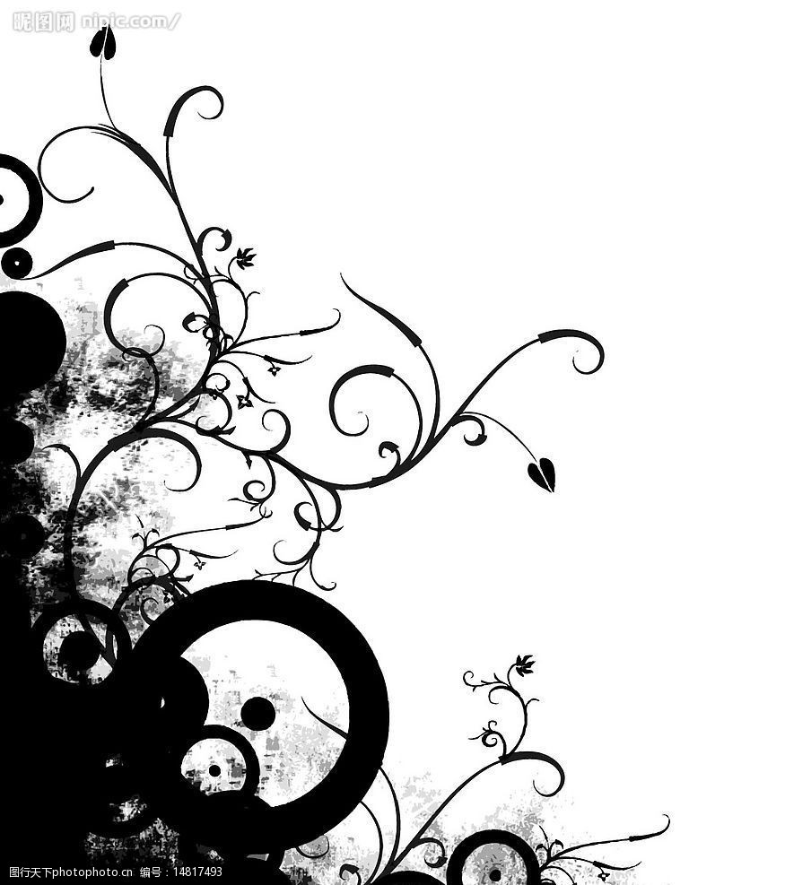 关键词:素色花边角纹 素色 花纹 现代 底纹边框 花边花纹 设计图库 72