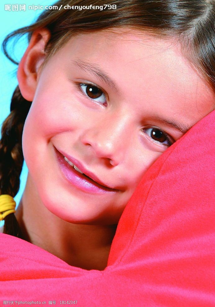 关键词:人物图库 儿童幼儿 儿童 快乐 欢乐 婴儿 人物 笑容 摄影图库
