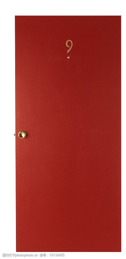 木门铁门不锈钢门木窗图片