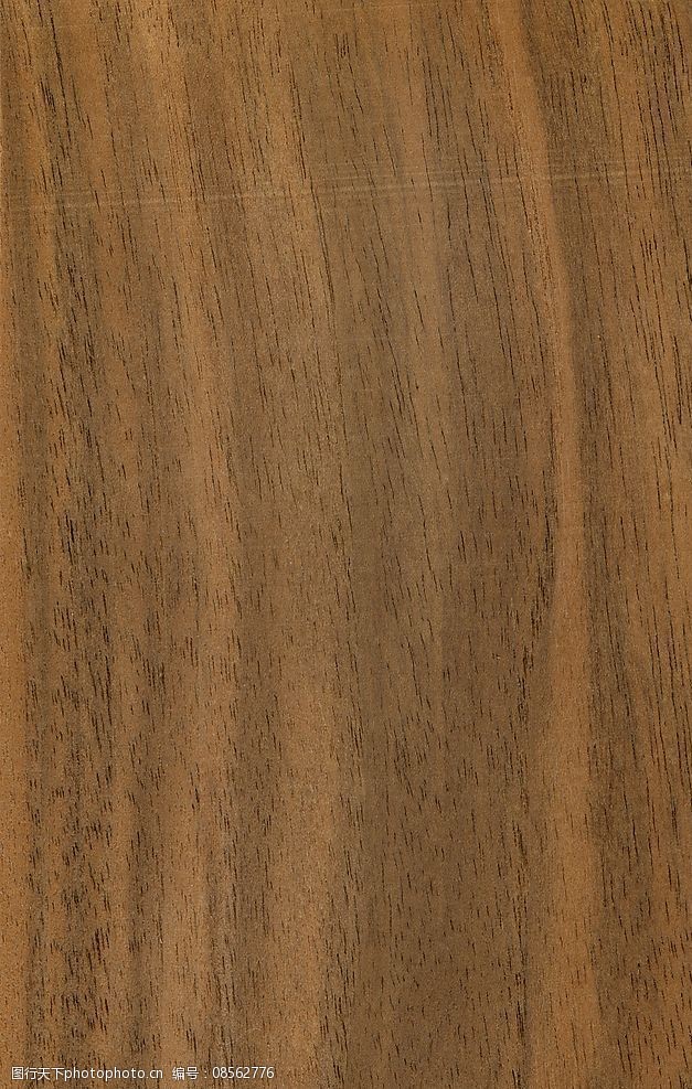 褐色云纹木质底图图片