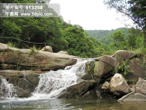 關鍵詞:樹免費下載 風景 山水風景 攝影圖 樹 植物 自然景觀 水 家居