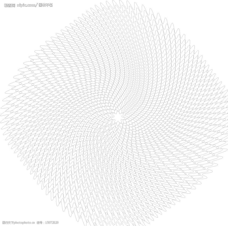 关键词:底纹边框矢量防伪 底纹 边框 矢量 防伪 底纹边框 条纹线条