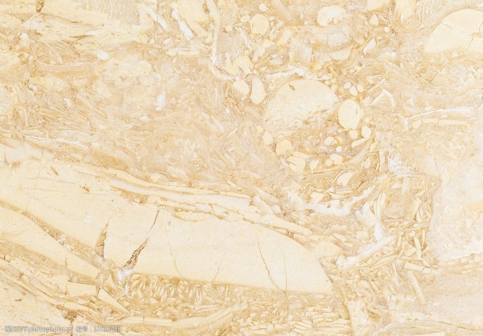 关键词:石材纹理 大理石 底纹 石材 石纹 纹理 纹路 花纹 背景素材
