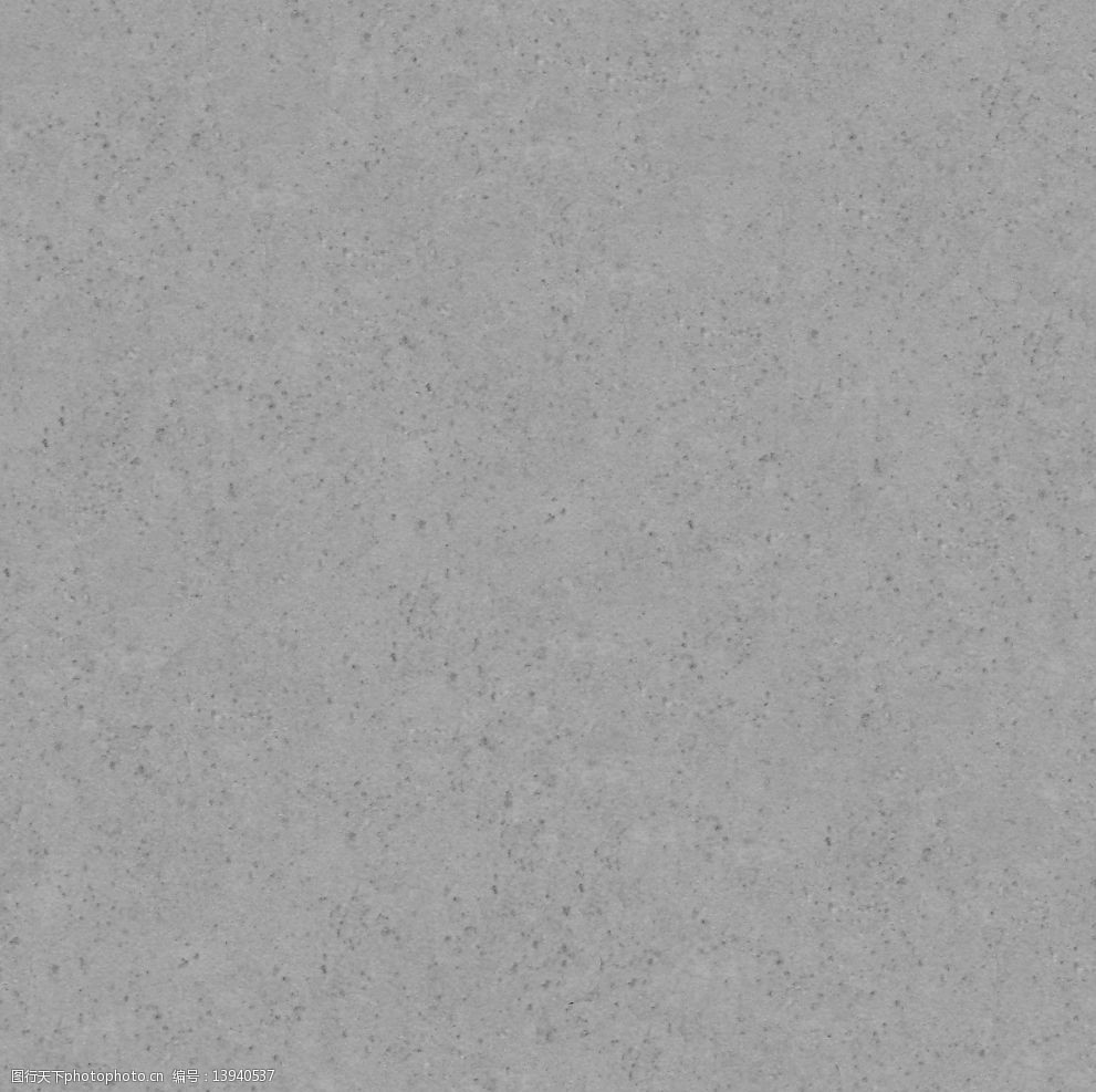 关键词:高像素建筑材质 建筑 材质 花岗岩石纹 地砖 环境设计 建筑