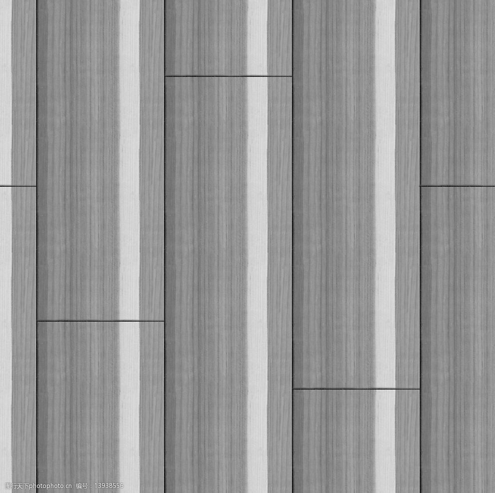 高像素建筑材质图片