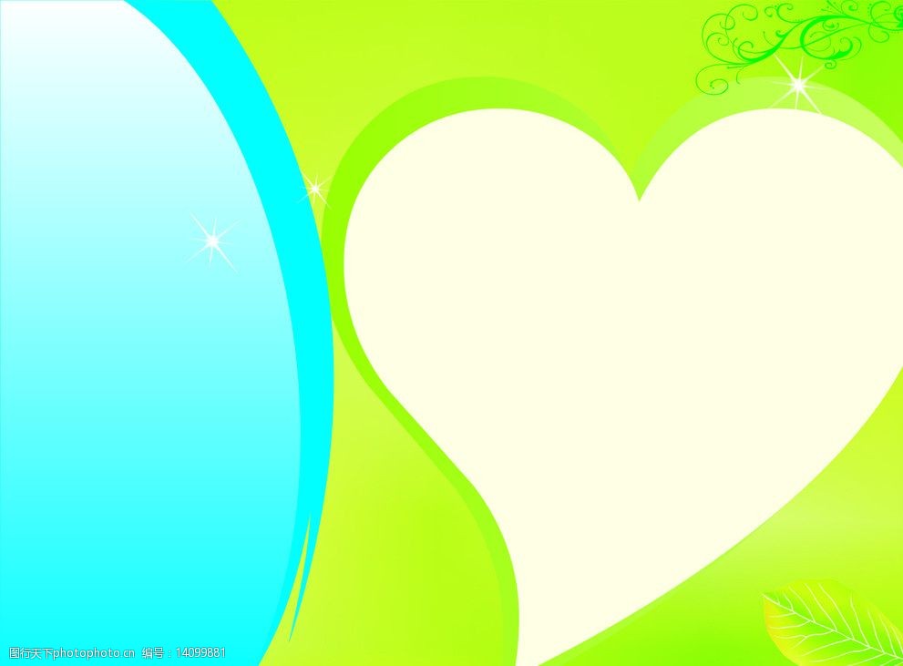 关键词:宣传栏模板 底纹背景 底纹边框 矢量 cdr