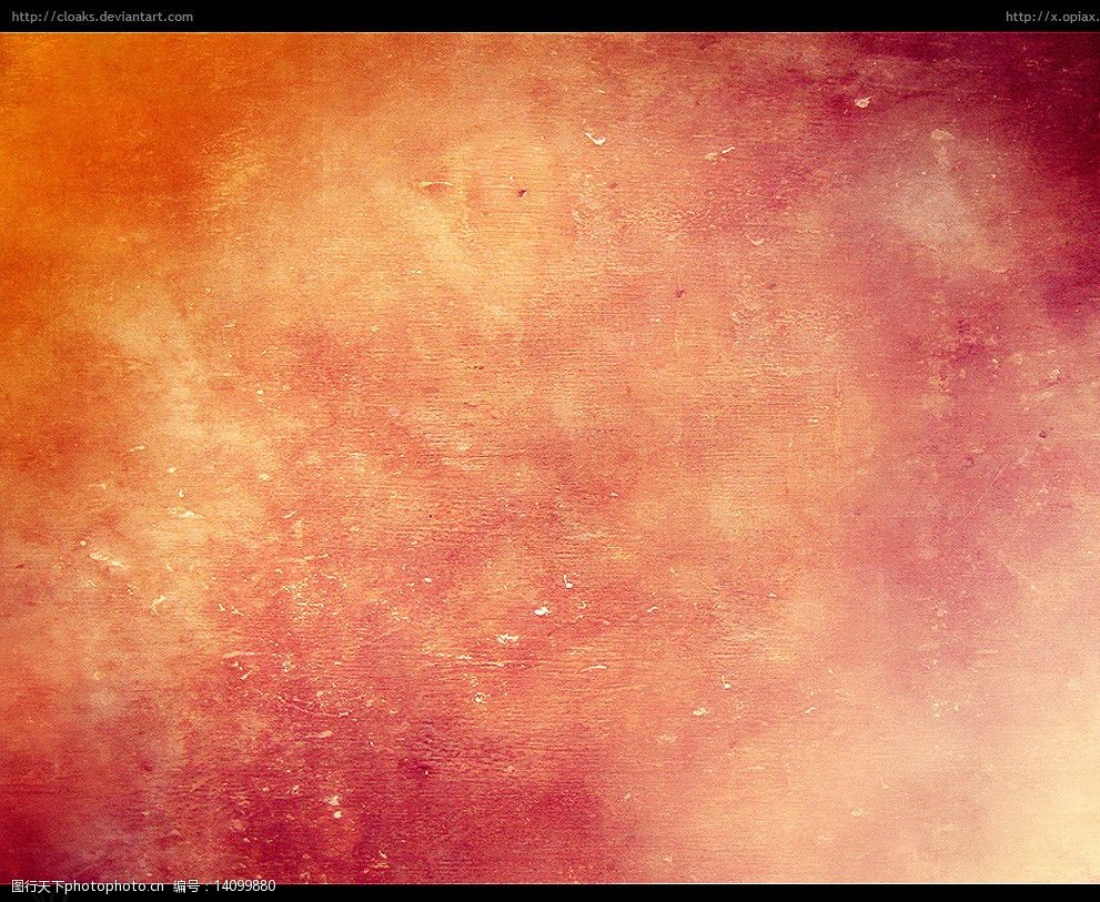 彩色纸张纹理材质贴图素材图片