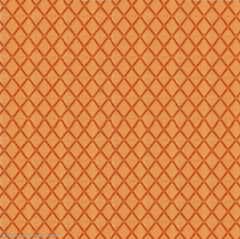 布纹纹理贴图素材图片