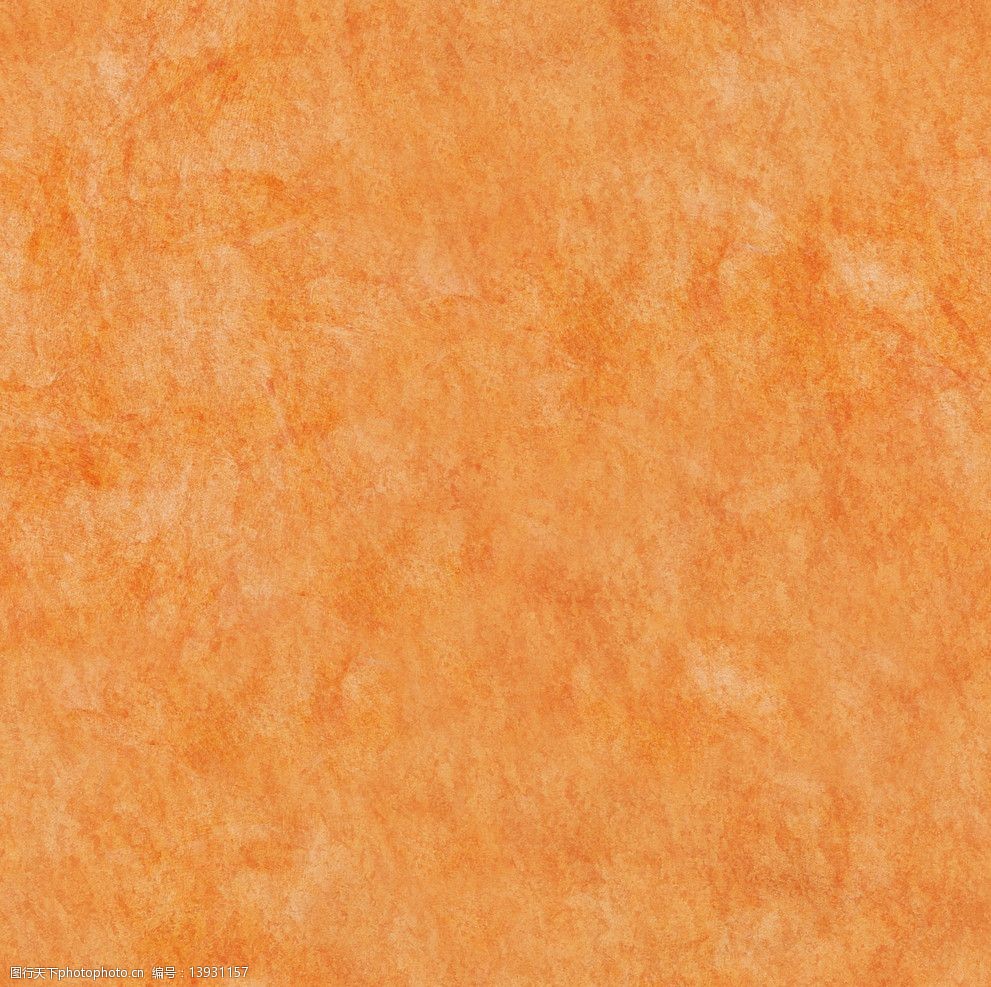 墙面纹理材质贴图图片